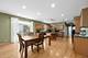 718 Versailles, Oswego, IL 60543
