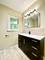 125 E Kimball, Woodstock, IL 60098