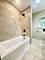 125 E Kimball, Woodstock, IL 60098