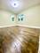 125 E Kimball, Woodstock, IL 60098