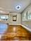 125 E Kimball, Woodstock, IL 60098