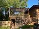 125 E Kimball, Woodstock, IL 60098