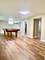 125 E Kimball, Woodstock, IL 60098