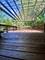 125 E Kimball, Woodstock, IL 60098
