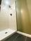 125 E Kimball, Woodstock, IL 60098