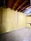 125 E Kimball, Woodstock, IL 60098