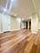 125 E Kimball, Woodstock, IL 60098