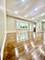 125 E Kimball, Woodstock, IL 60098