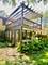 125 E Kimball, Woodstock, IL 60098