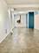 125 E Kimball, Woodstock, IL 60098