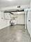 125 E Kimball, Woodstock, IL 60098