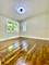 125 E Kimball, Woodstock, IL 60098