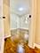 125 E Kimball, Woodstock, IL 60098
