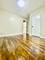 125 E Kimball, Woodstock, IL 60098