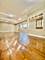 125 E Kimball, Woodstock, IL 60098