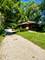 125 E Kimball, Woodstock, IL 60098