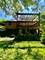 125 E Kimball, Woodstock, IL 60098