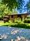 125 E Kimball, Woodstock, IL 60098