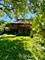 125 E Kimball, Woodstock, IL 60098