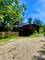 125 E Kimball, Woodstock, IL 60098