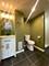 125 E Kimball, Woodstock, IL 60098