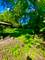 125 E Kimball, Woodstock, IL 60098