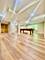 125 E Kimball, Woodstock, IL 60098