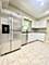 125 E Kimball, Woodstock, IL 60098