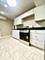125 E Kimball, Woodstock, IL 60098