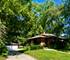 125 E Kimball, Woodstock, IL 60098