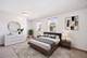 1517 S 57th, Cicero, IL 60804