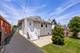 1517 S 57th, Cicero, IL 60804