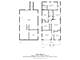 1517 S 57th, Cicero, IL 60804