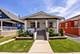 1517 S 57th, Cicero, IL 60804