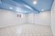 1517 S 57th, Cicero, IL 60804