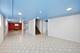 1517 S 57th, Cicero, IL 60804