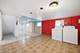 1517 S 57th, Cicero, IL 60804