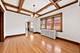 1517 S 57th, Cicero, IL 60804