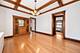 1517 S 57th, Cicero, IL 60804