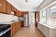 1517 S 57th, Cicero, IL 60804