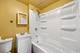 1517 S 57th, Cicero, IL 60804