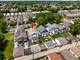 1517 S 57th, Cicero, IL 60804