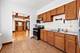 1517 S 57th, Cicero, IL 60804