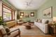 1517 S 57th, Cicero, IL 60804