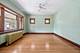 1517 S 57th, Cicero, IL 60804