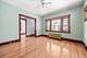 1517 S 57th, Cicero, IL 60804