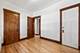 1517 S 57th, Cicero, IL 60804