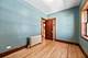 1517 S 57th, Cicero, IL 60804