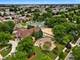 1517 S 57th, Cicero, IL 60804