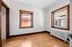 1517 S 57th, Cicero, IL 60804